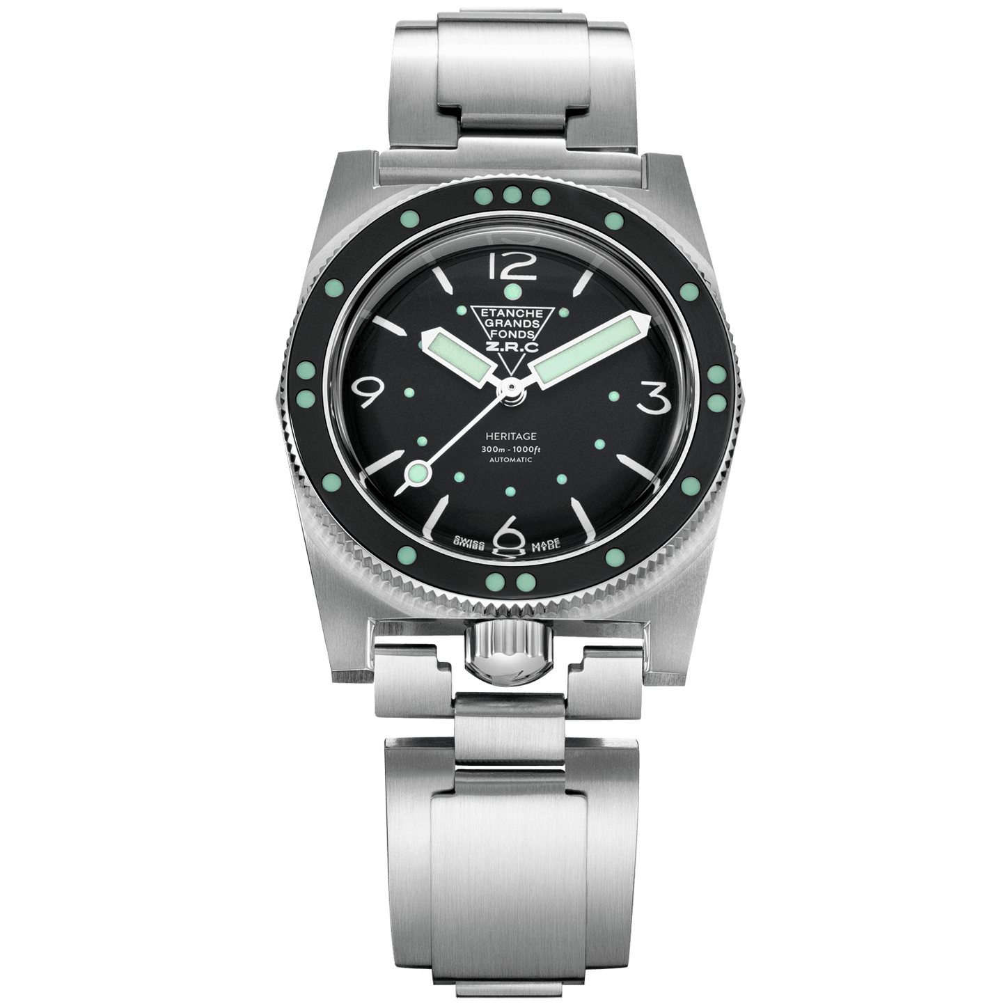 GF38-HERITAGE