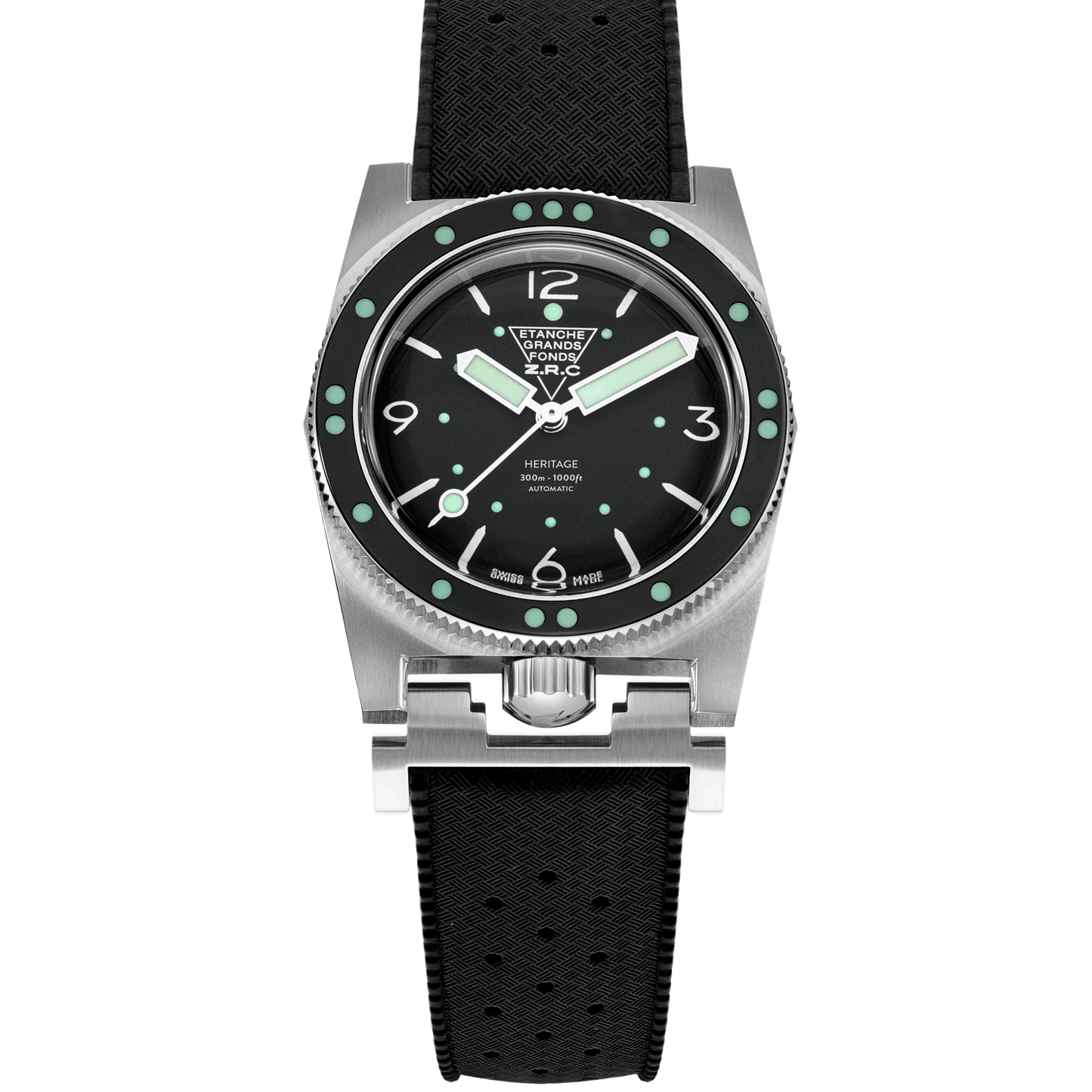 GF38-HERITAGE