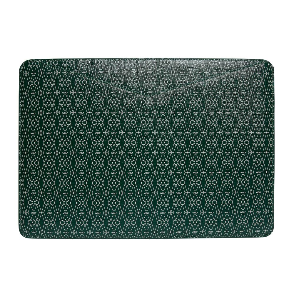 Signature 13* Laptop Case