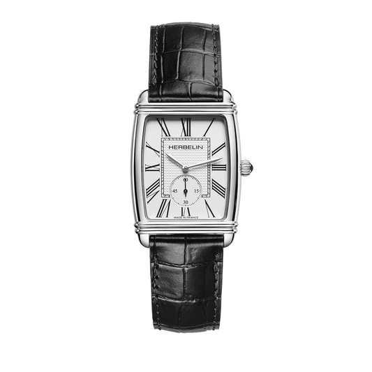 ARTDECO QUARTZ