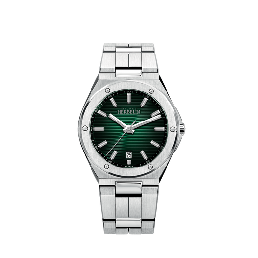 CAP CAMARAT QUARTZ 40.5