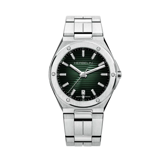 CAP CAMARAT QUARTZ 40.5 - Movitalia