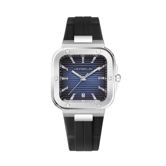 CAP CAMARAT SQUARE QUARTZ