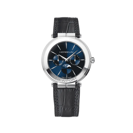 NEWPORT SLIM MOON PHASE