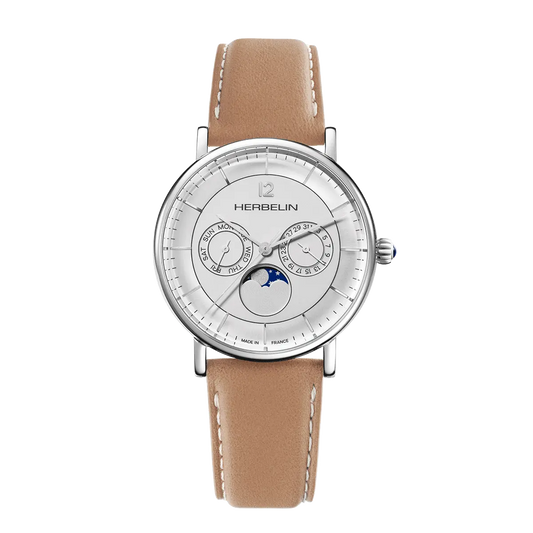 INSPIRATION MOON PHASE - Movitalia