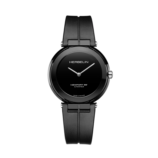 NEWPORT AUTOMATIC CERAMIC