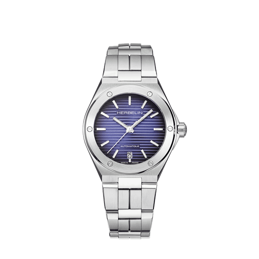 CAP CAMARAT AUTOMATIC 37