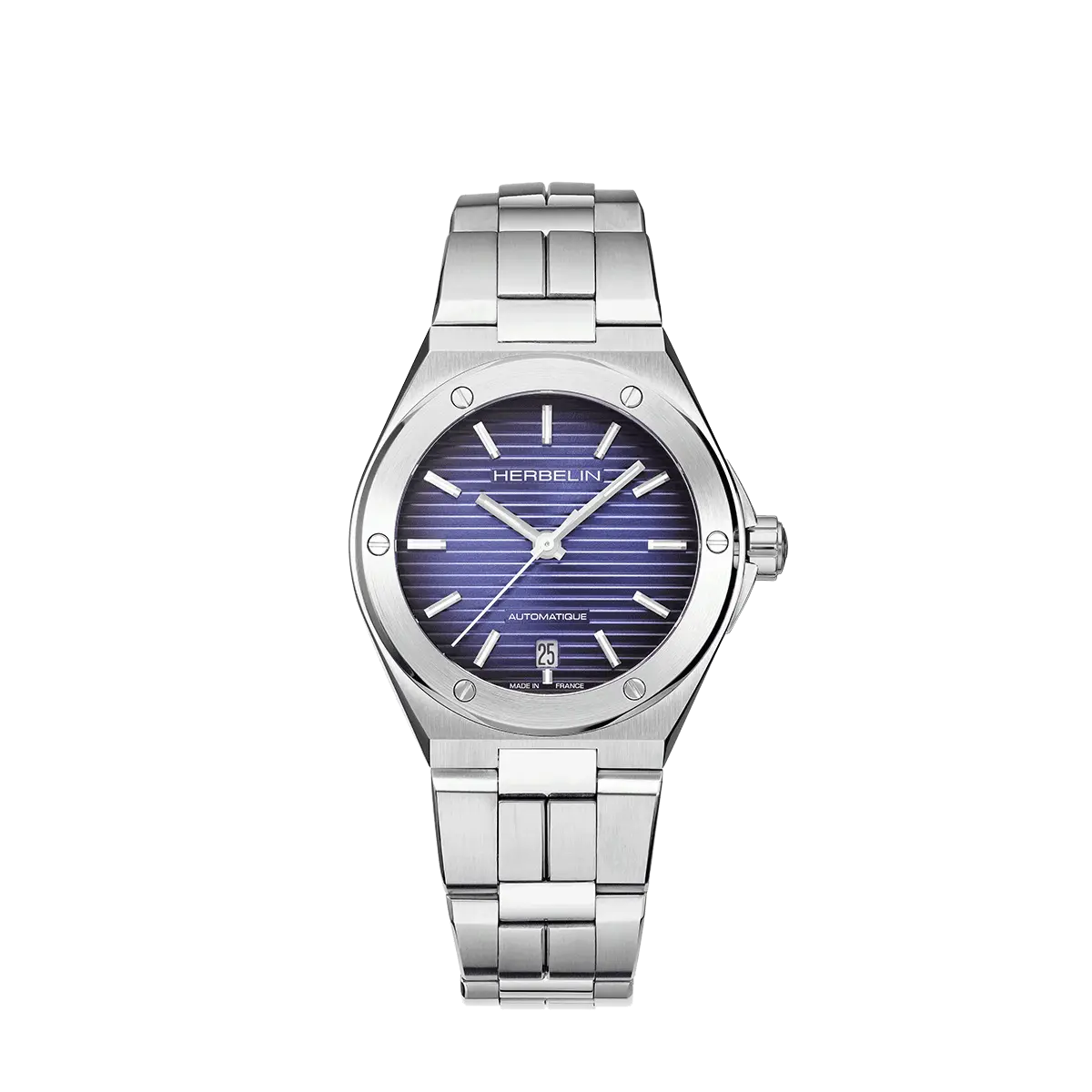 CAP CAMARAT AUTOMATIC 37 - Movitalia