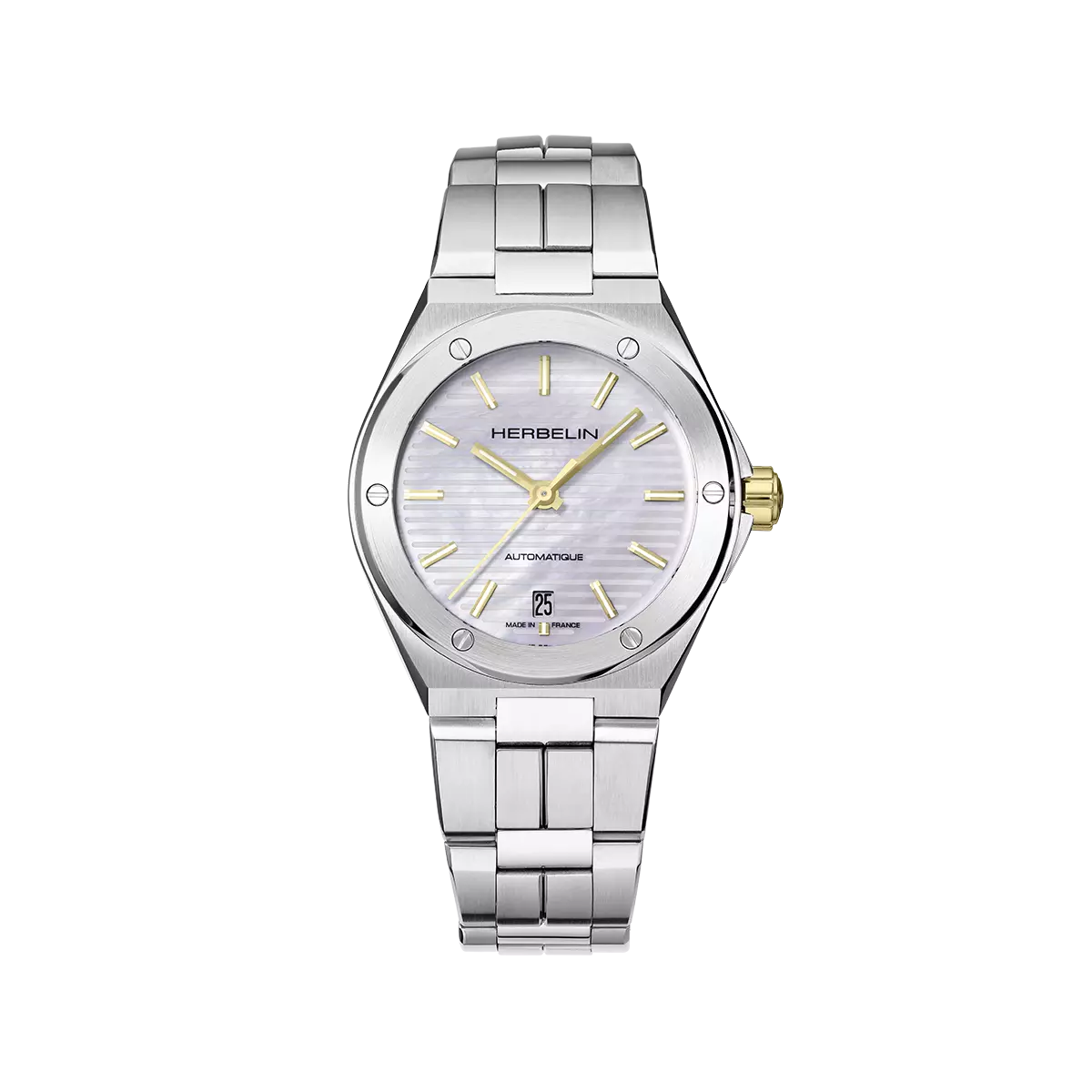 CAP CAMARAT AUTOMATIC 37 - Movitalia