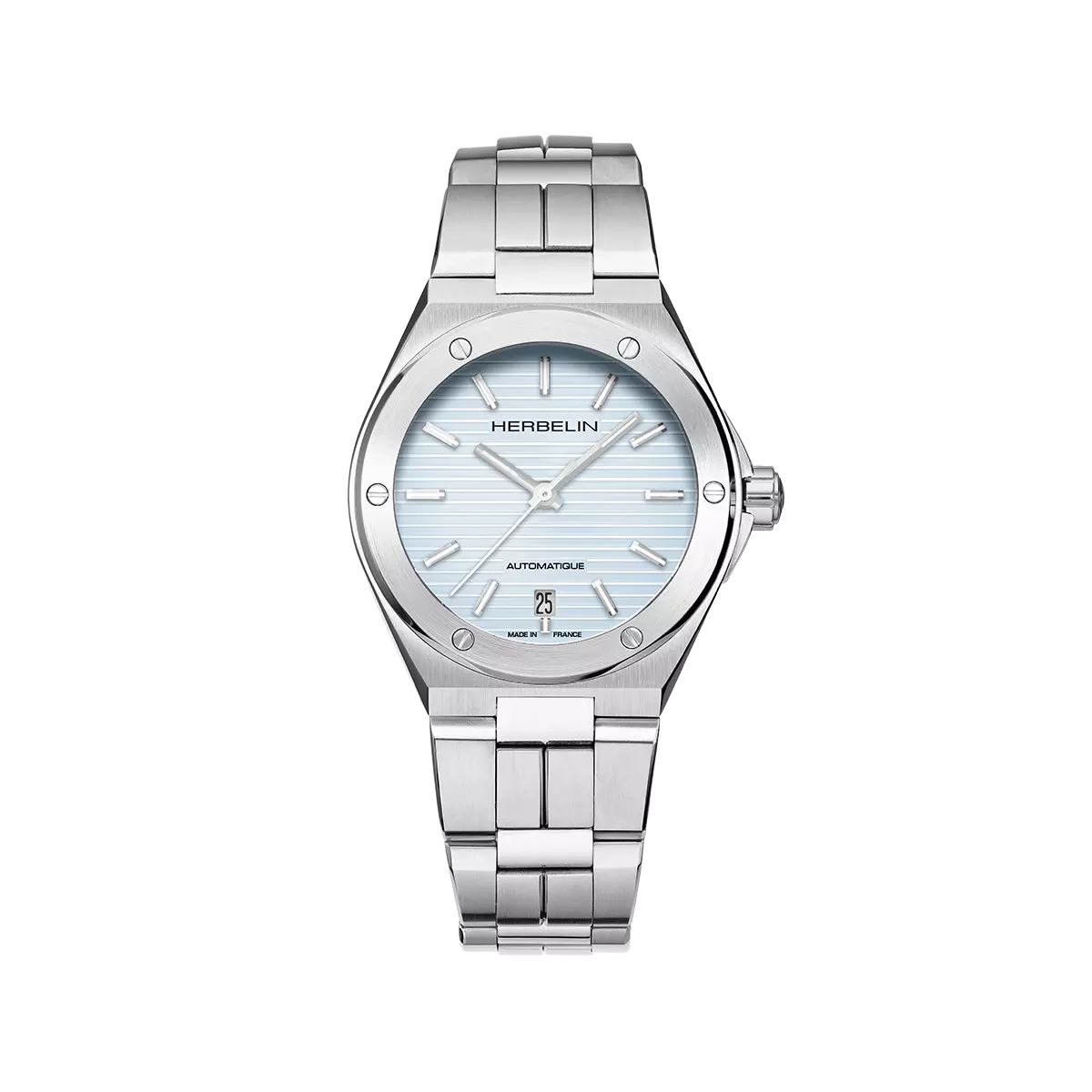CAP CAMARAT AUTOMATIC 37 - Movitalia