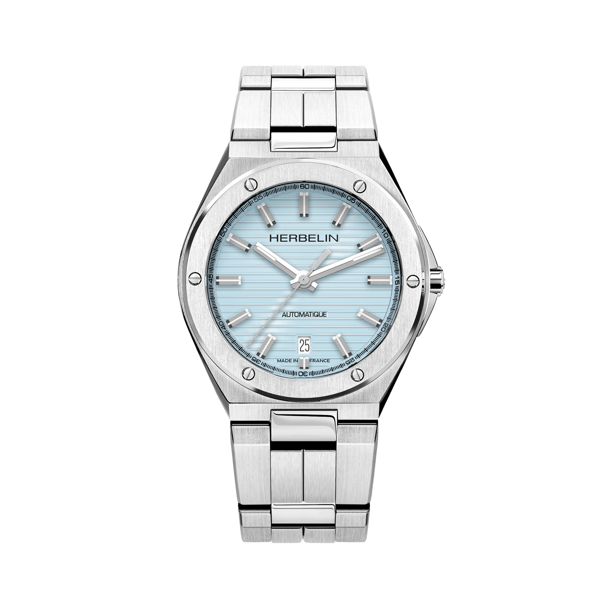 CAP CAMARAT AUTOMATIC 40.5