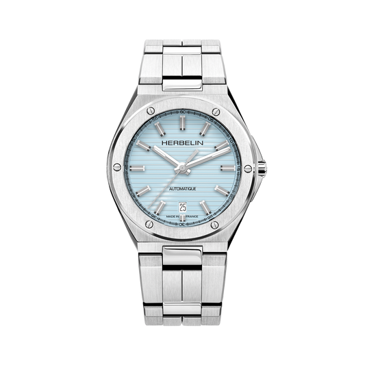 CAP CAMARAT AUTOMATIC 40.8