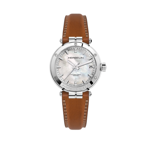 NEWPORT AUTOMATIC 35