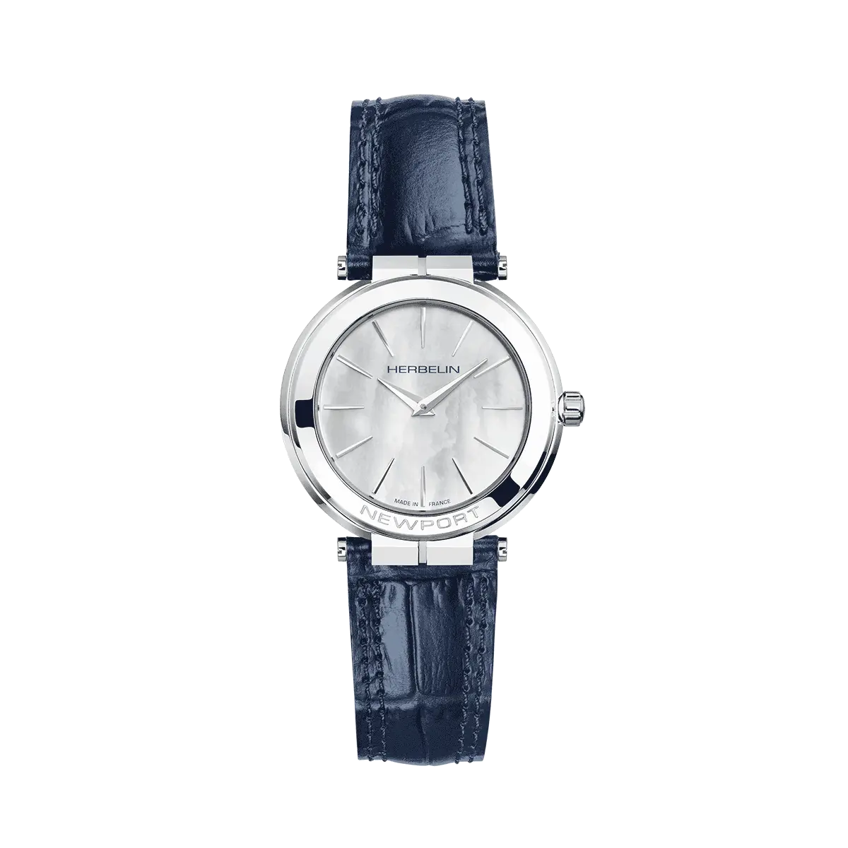 NEWPORT SLIM 32 - Movitalia