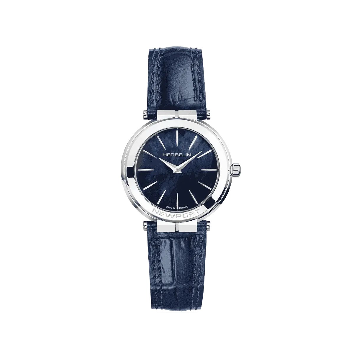 NEWPORT SLIM 32 - Movitalia