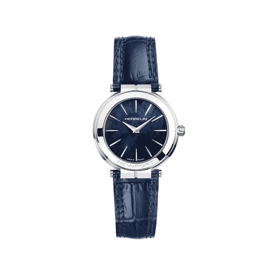NEWPORT SLIM 32