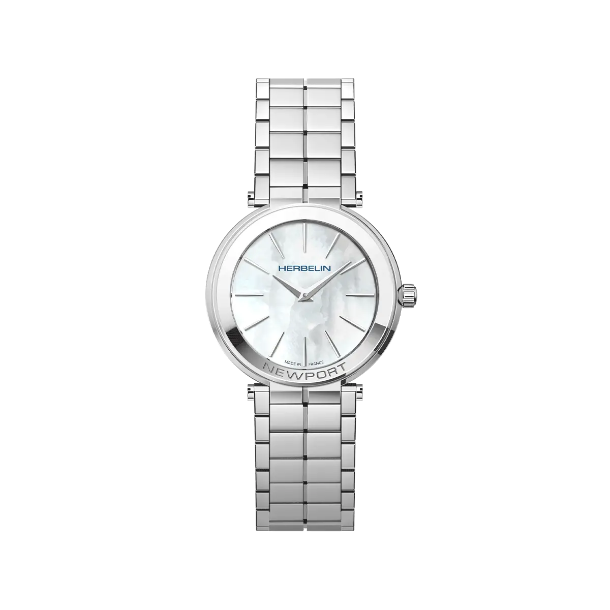 NEWPORT SLIM 32 - Movitalia