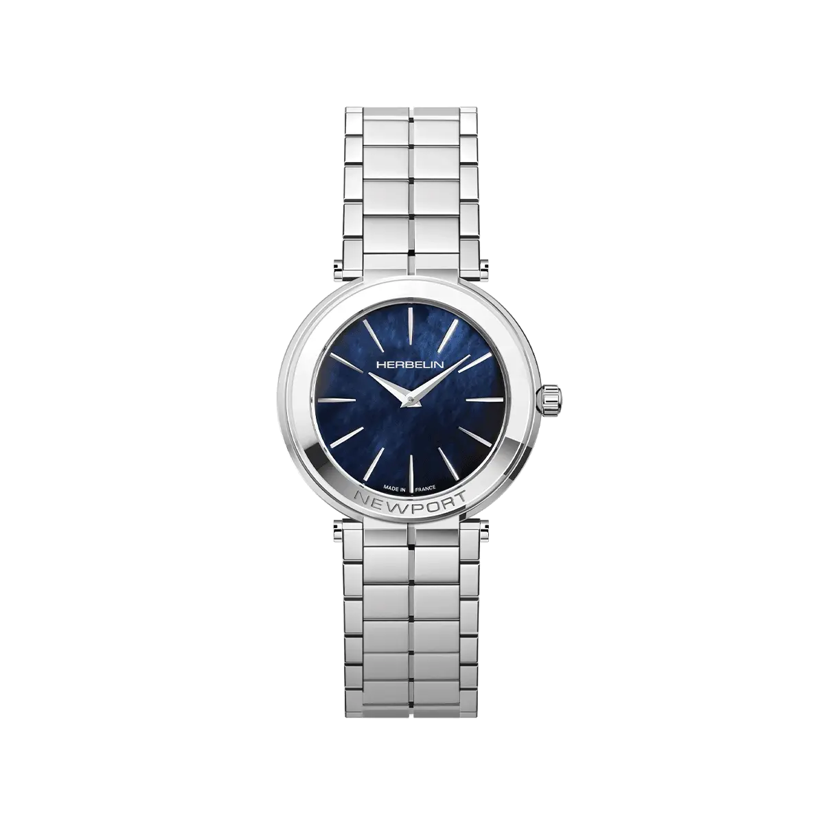 NEWPORT SLIM 32 - Movitalia
