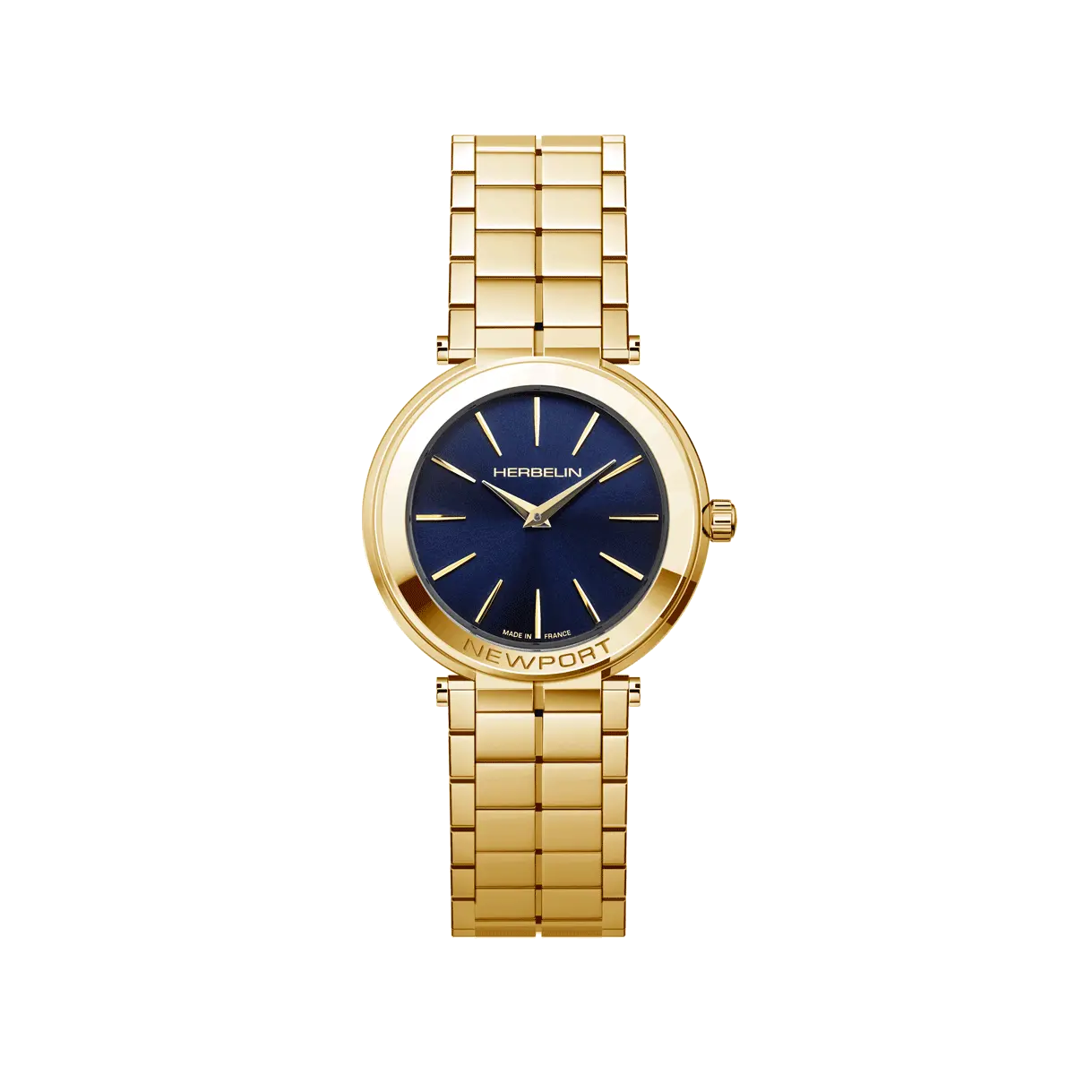 NEWPORT SLIM 32 - Movitalia