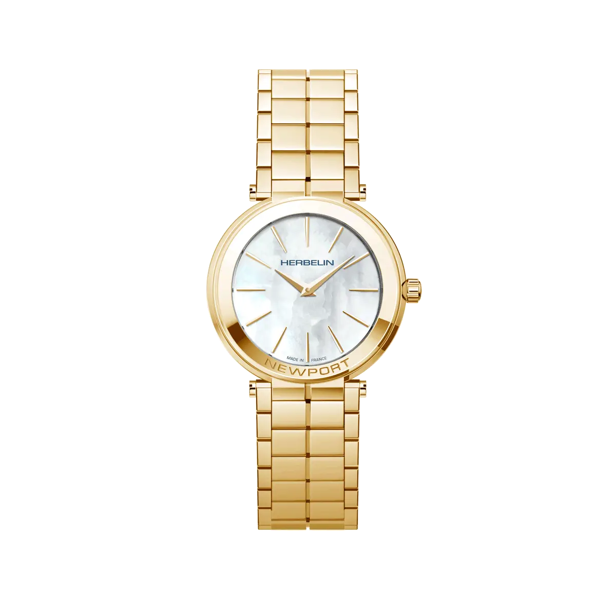 NEWPORT SLIM 32 - Movitalia