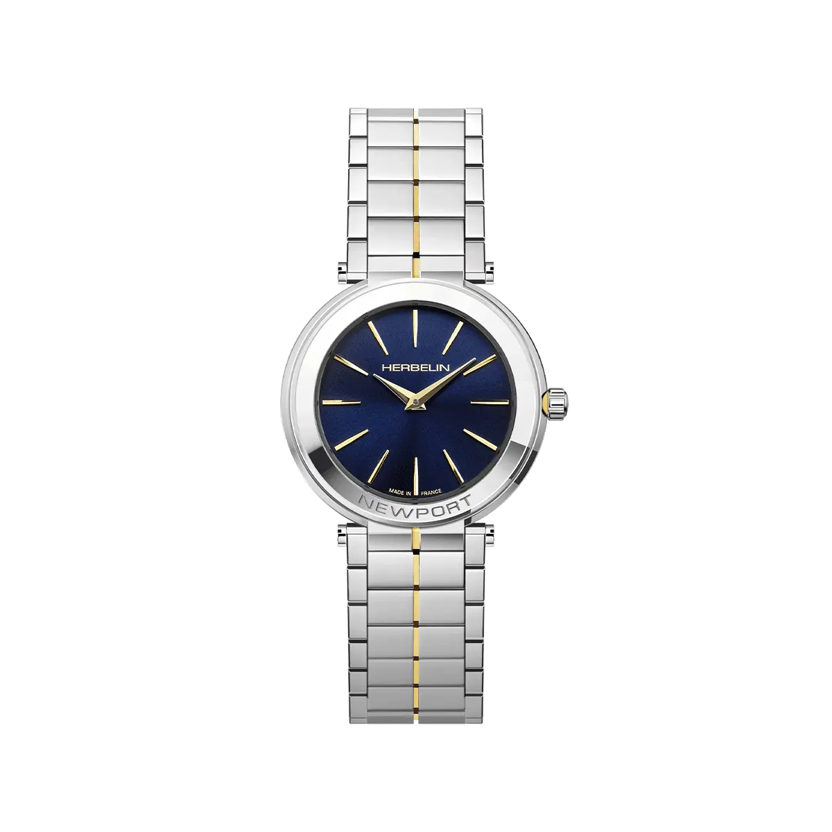 NEWPORT SLIM 32 - Movitalia