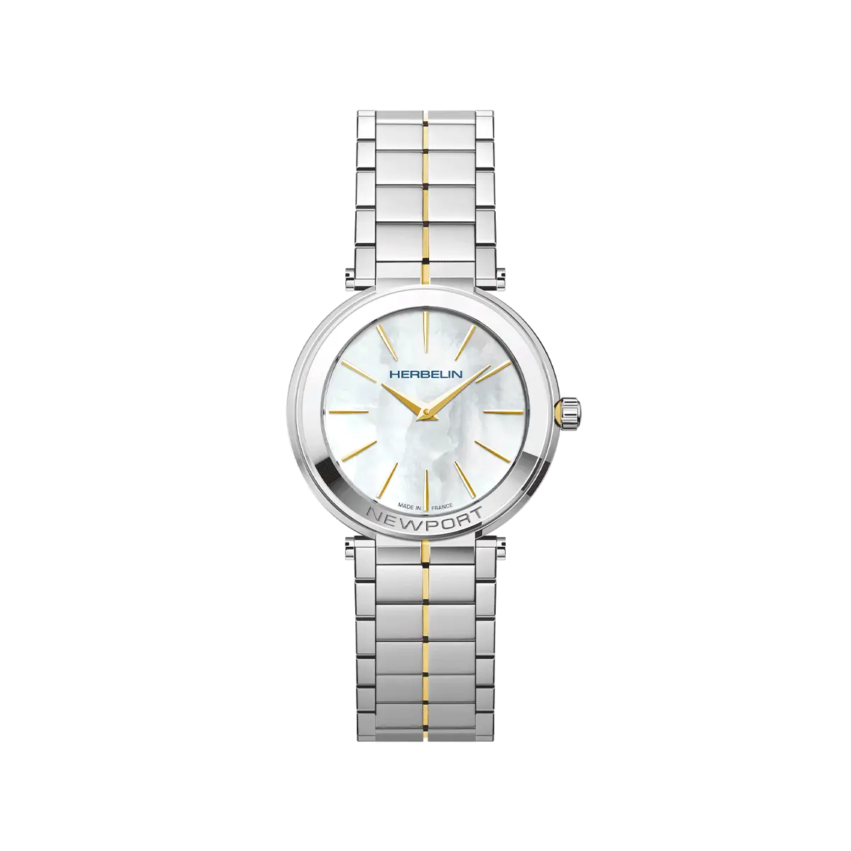 NEWPORT SLIM 32 - Movitalia