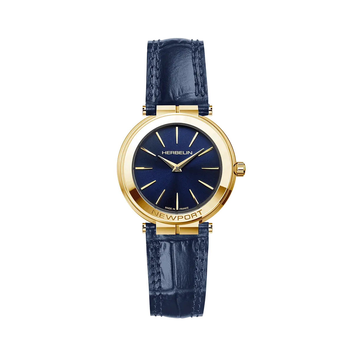 NEWPORT SLIM 32 - Movitalia