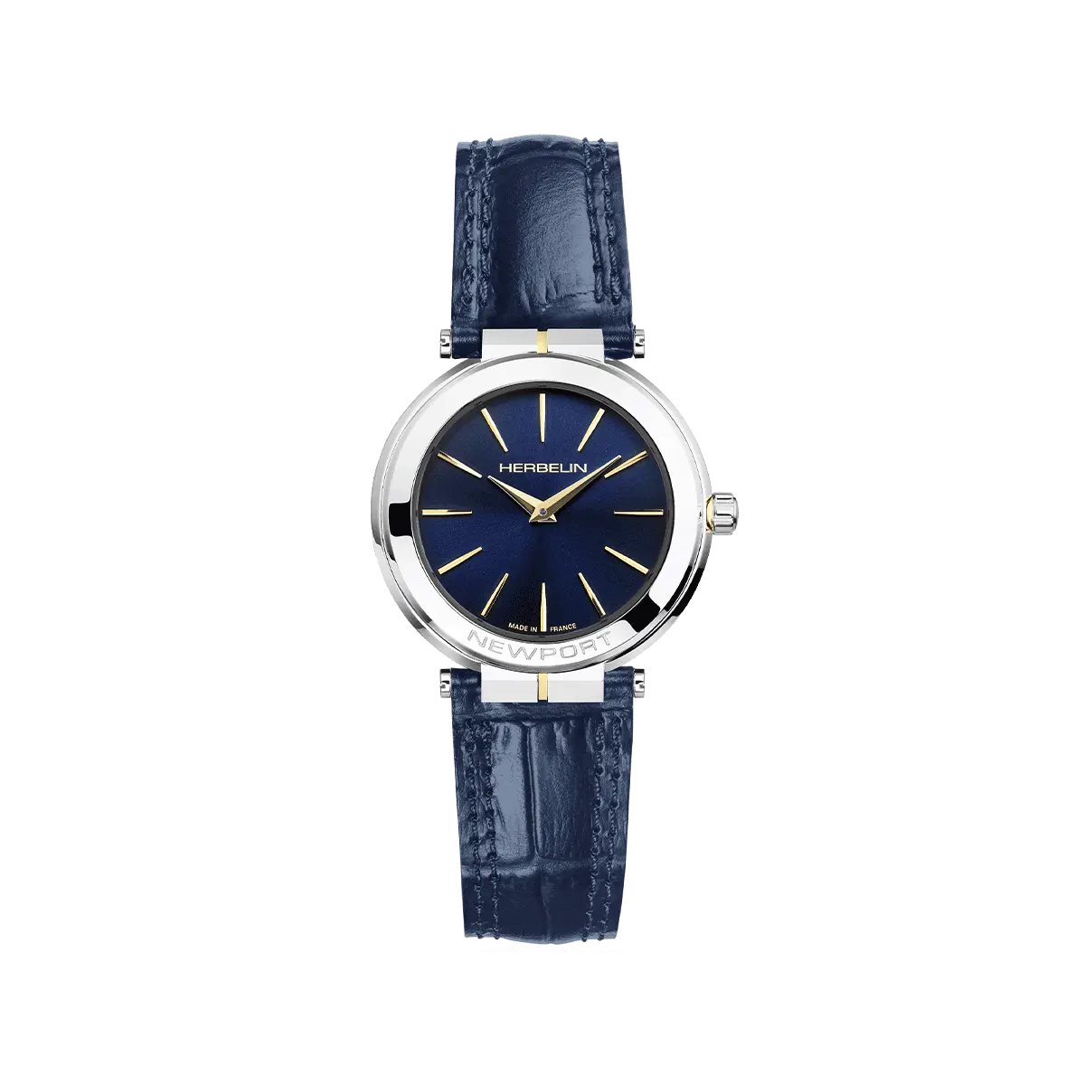 NEWPORT SLIM 32 - Movitalia