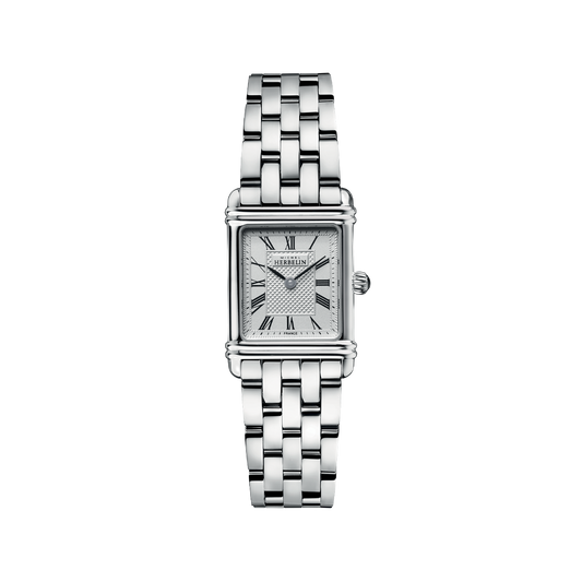 ARTDECO QUARTZ SMALL