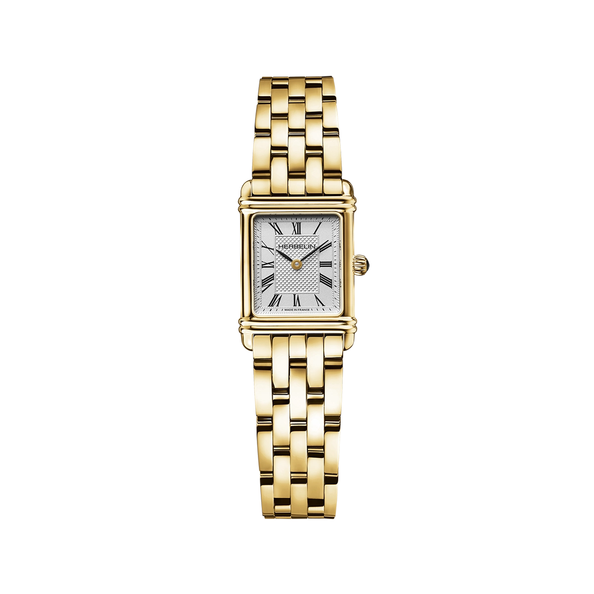 ARTDECO QUARTZ SMALL