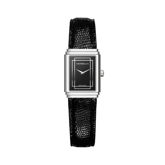 ARTDECO 1925's