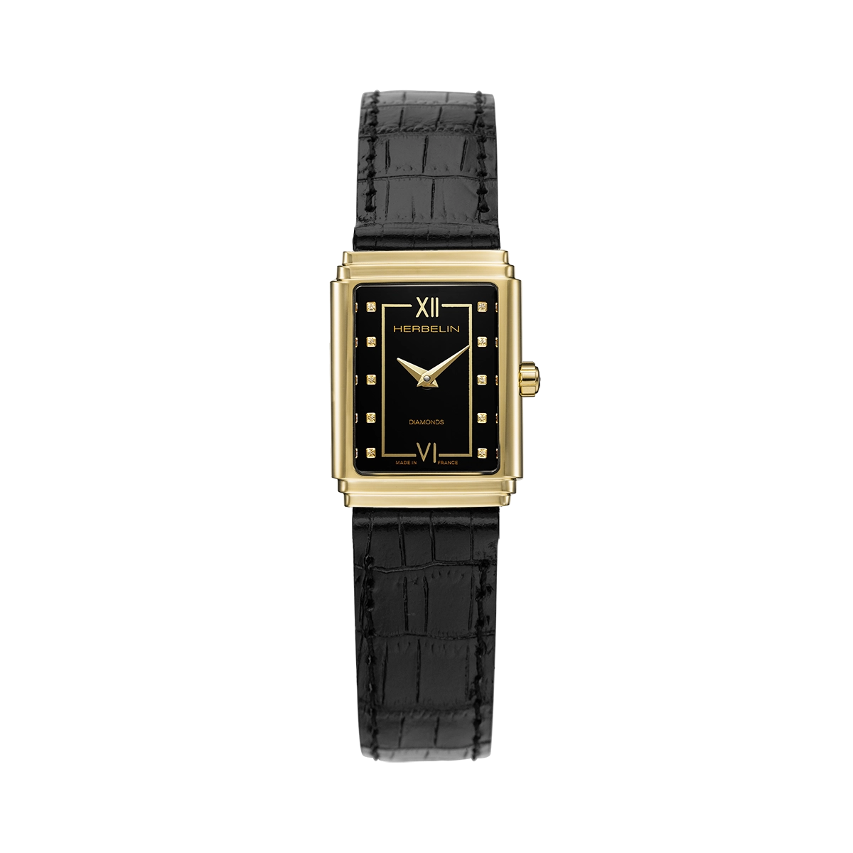ARTDECO 1925's
