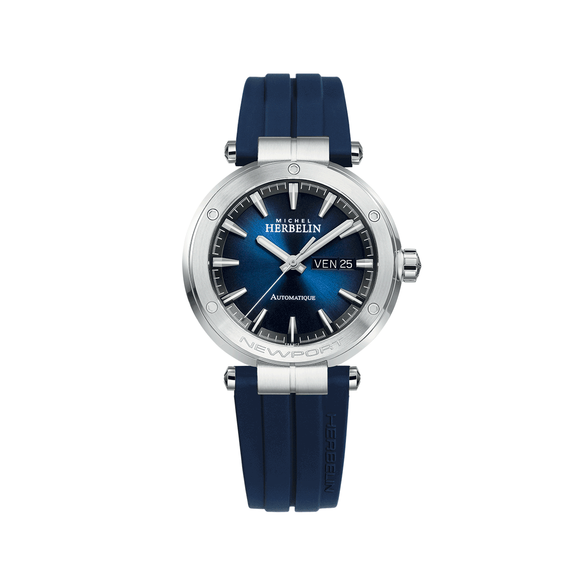 NEWPORT AUTOMATIC