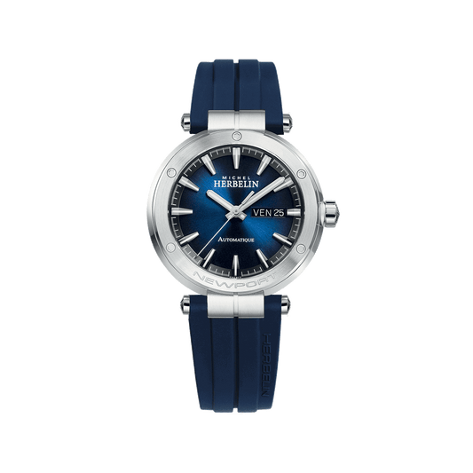 NEWPORT AUTOMATIC