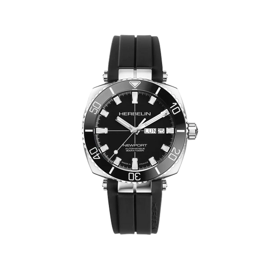 NEWPORT DIVER AUTOMATIC