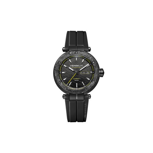 NEWPORT CARBON TITANIUM