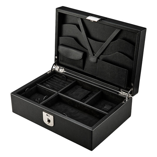 Philipp Watch and Jewellery Lifestyle Box