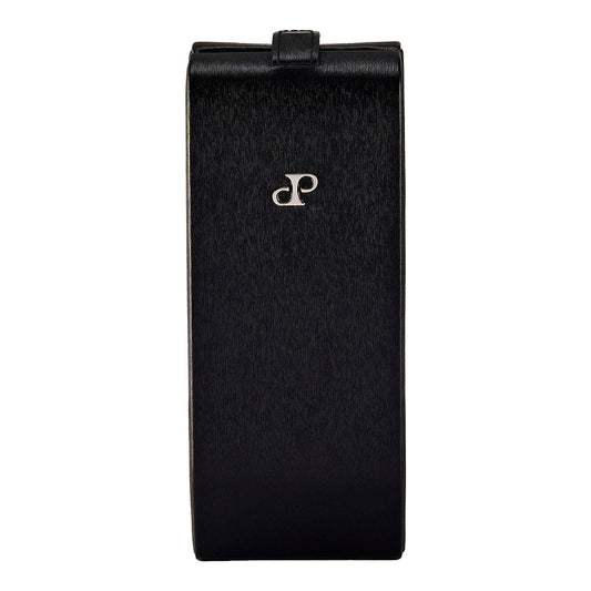 Philipp Flip Watch Stand