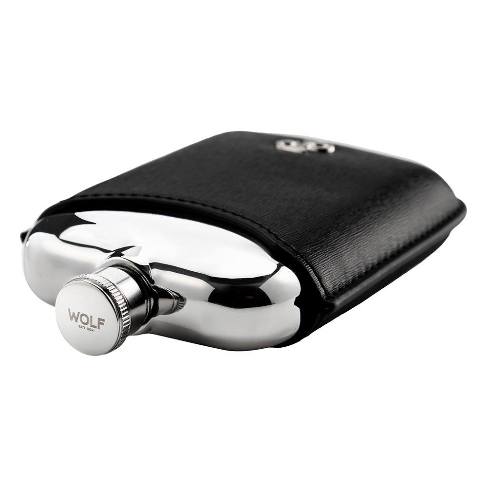 Philipp Hip Flask