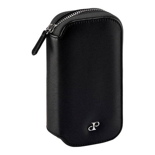 Philipp 2 Piece Watch Zip Case