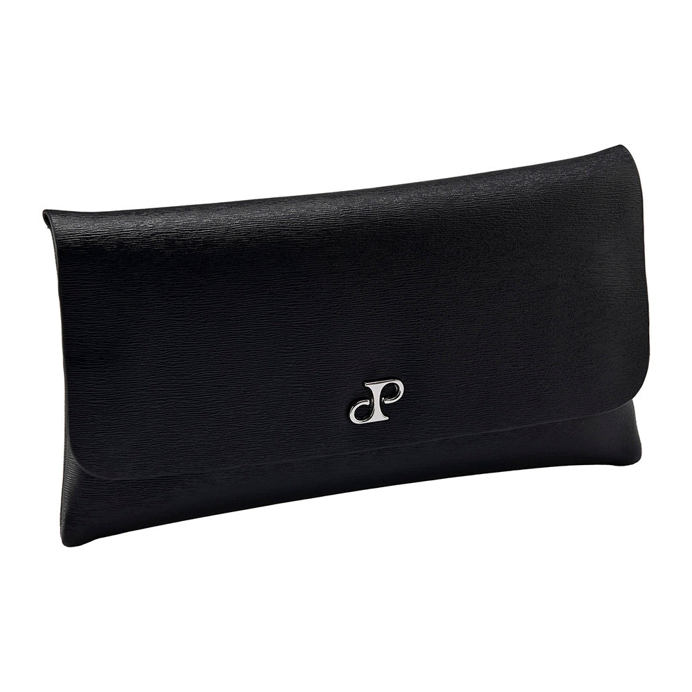Philipp Double Watch Wrap