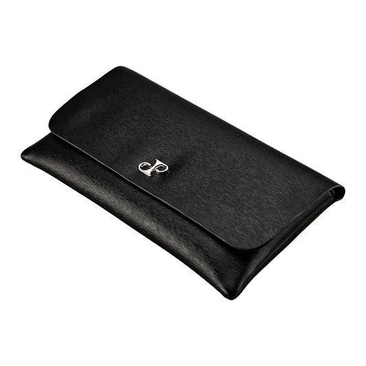 Philipp Double Watch Wrap