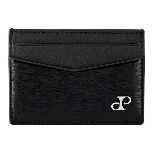 Philipp Card Case