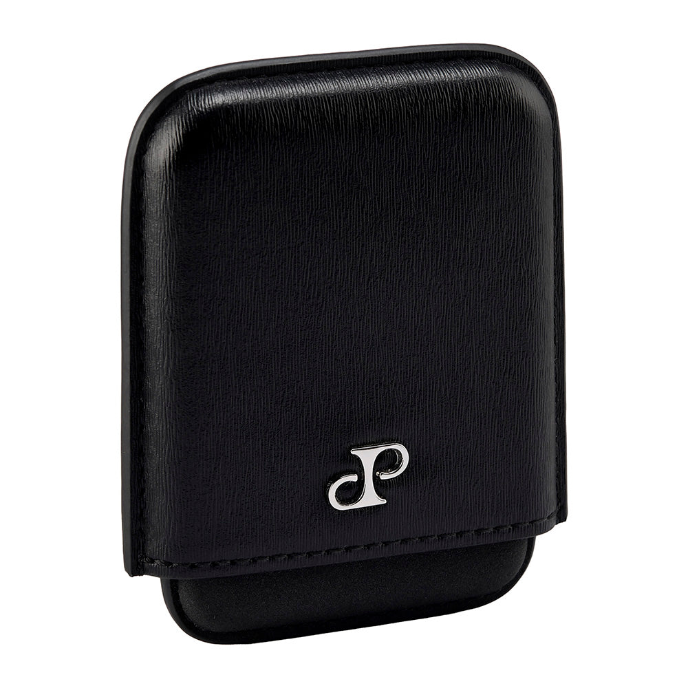 Philipp Molded Card Case