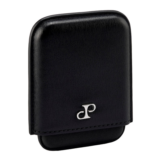 Philipp Molded Card Case