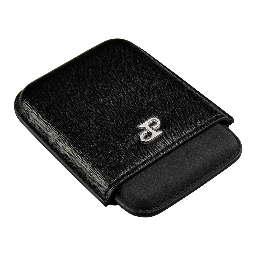 Philipp Molded Card Case
