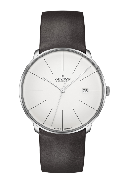 Meister fein Automatic