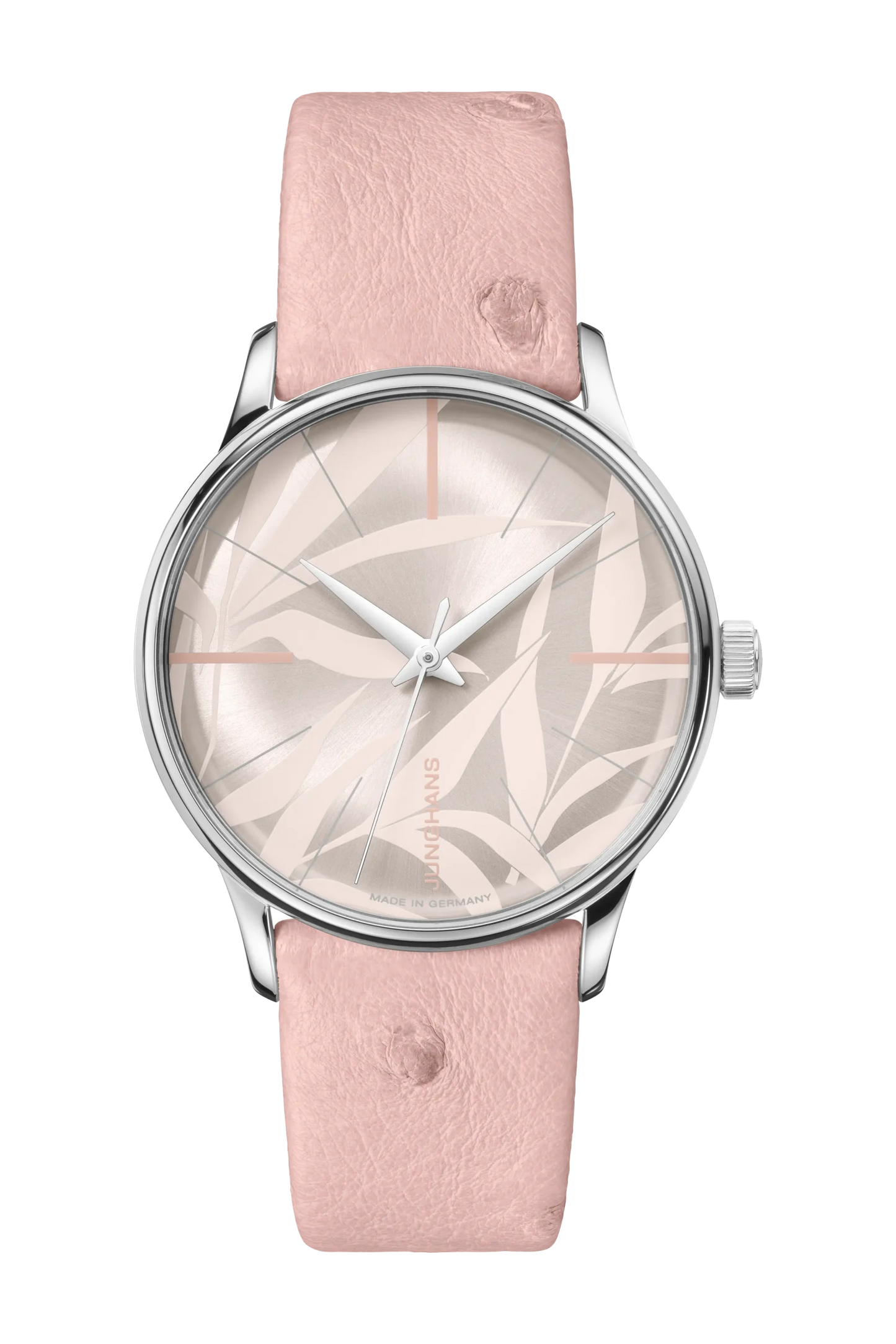 Meister Damen Automatic