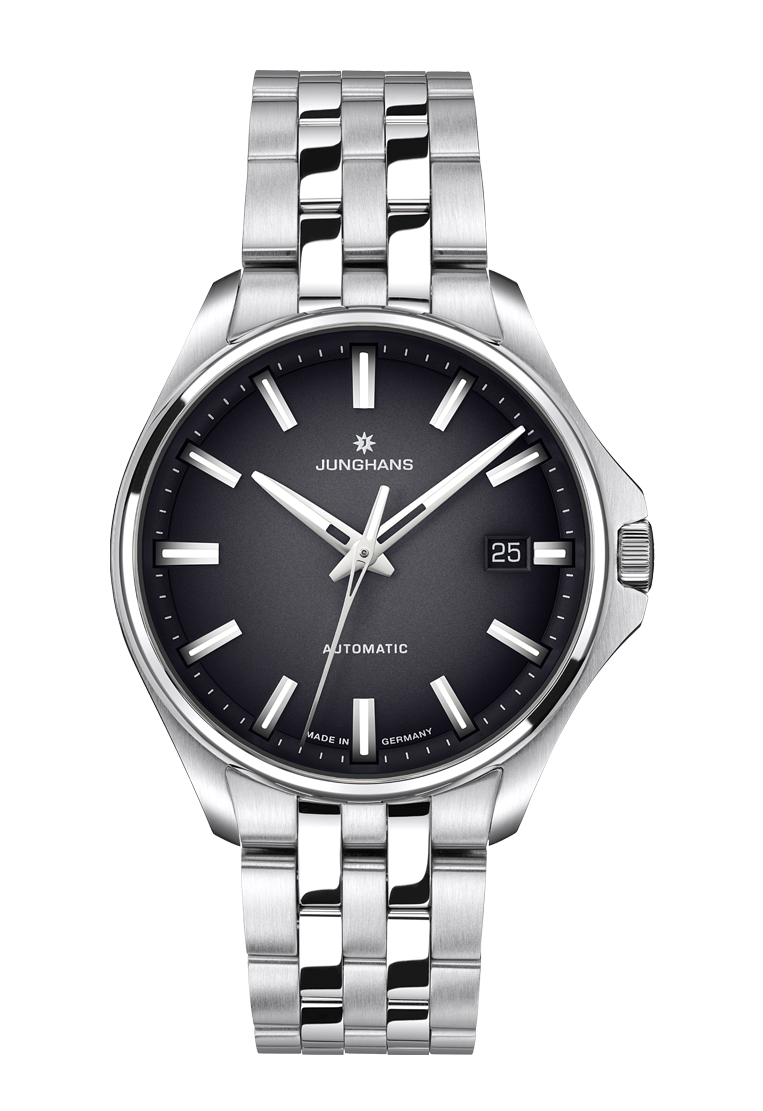 Meister S Automatic 36