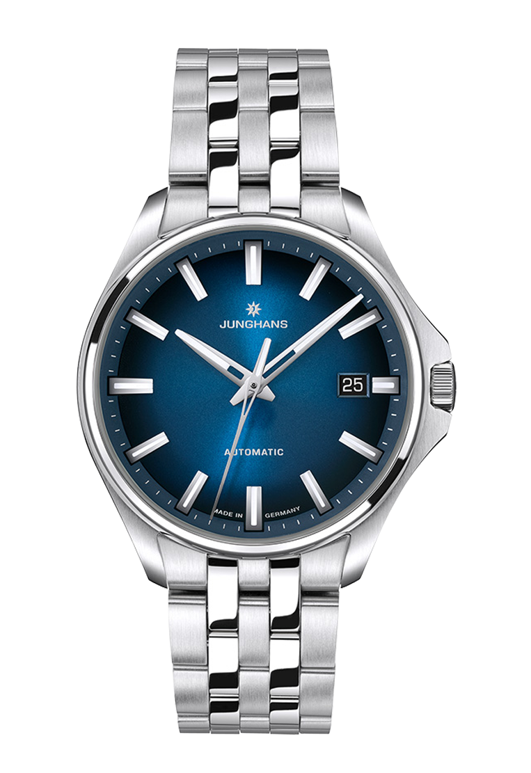 Meister S Automatic 36